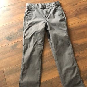 Boys pants
